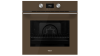 Духовой шкаф TEKA HLB 8600 LONDON BRICK (111000014)