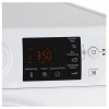 Стиральная машина Hotpoint-Ariston RST 602 ST S купить с доставкой по Москве и Московской области в интернет-магазине АваТехно