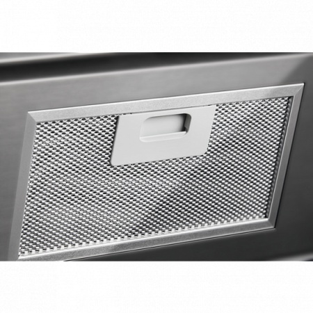 Вытяжка Electrolux LFV 616 Y купить с доставкой по Москве и Московской области в интернет-магазине АваТехно