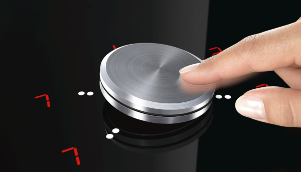 Поверхность NEFF t54t86n2 купить с доставкой по Москве и Московской области в интернет-магазине АваТехно