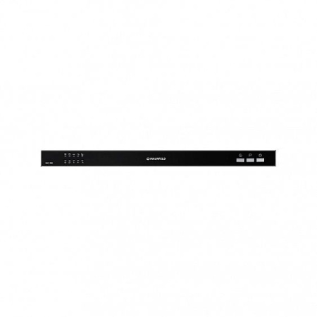 Встраиваемая посудомоечная машина MAUNFELD мlp - 08 i купить с доставкой по Москве и Московской области в интернет-магазине АваТехно