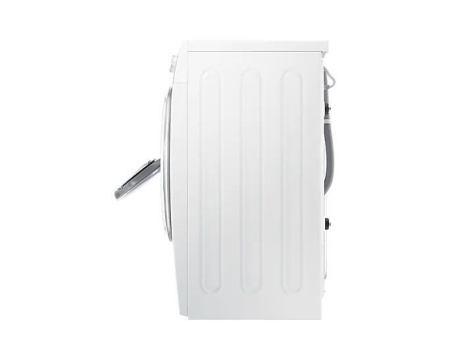 Стиральная машина Samsung WW60K40G08WDLP купить с доставкой по Москве и Московской области в интернет-магазине АваТехно