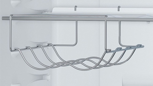 Холодильник Bosch KGN 39XL19 R купить с доставкой по Москве и Московской области в интернет-магазине АваТехно