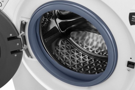 Стиральная машина SCHAUB LORENZ SLW SW6410 купить с доставкой по Москве и Московской области в интернет-магазине АваТехно