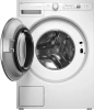Стиральная машина Asko W3096CW купить с доставкой по Москве и Московской области в интернет-магазине АваТехно