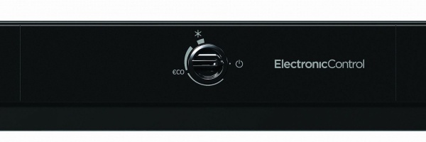 Холодильник GORENJE NRK 6192 CR4 купить с доставкой по Москве и Московской области в интернет-магазине АваТехно