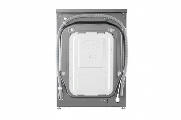 Стиральная машина LG F2V5HS2S купить с доставкой по Москве и Московской области в интернет-магазине АваТехно