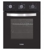 Электрический духовой шкаф EXITEQ EXO-102