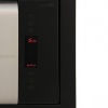 Микроволновая печь GORENJE bm6250 ora x купить с доставкой по Москве и Московской области в интернет-магазине АваТехно