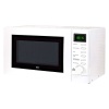 Вытяжка BERTAZZONI K100CONXA купить с доставкой по Москве и Московской области в интернет-магазине АваТехно