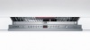 Встраиваемая посудомоечная машина BOSCH SMV46IX03R купить с доставкой по Москве и Московской области в интернет-магазине АваТехно