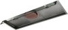 Вытяжка FABER 110.0456.294 FABER ILMA X A90