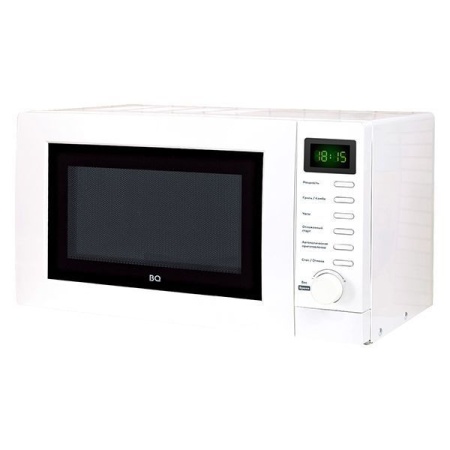 Вытяжка BERTAZZONI K100CONXA купить с доставкой по Москве и Московской области в интернет-магазине АваТехно