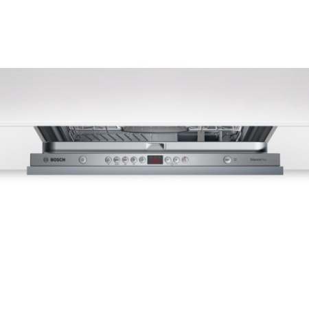 Посудомоечная машина BOSCH smv 50m50 купить с доставкой по Москве и Московской области в интернет-магазине АваТехно
