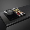Варочная поверхность SMEG SIM1643D купить с доставкой по Москве и Московской области в интернет-магазине АваТехно