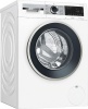 Стиральная машина BOSCH WGA242X5OE
