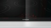 Стеклокерамическая панель Siemens ET 875LMP1D купить с доставкой по Москве и Московской области в интернет-магазине АваТехно