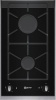 Поверхность NEFF n 24k30 n0