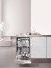 Посудомоечная машина MIELE G 4780 SCVi купить с доставкой по Москве и Московской области в интернет-магазине АваТехно