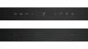 Вытяжка NEFF D96BMV5N5 купить с доставкой по Москве и Московской области в интернет-магазине АваТехно