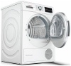 Сушильная машина BOSCH WTW85469OE купить с доставкой по Москве и Московской области в интернет-магазине АваТехно