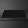 Встраиваемая вытяжка SMEG KDH12WLD купить с доставкой по Москве и Московской области в интернет-магазине АваТехно