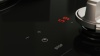 Варочная поверхность ASKO HG8313BGB1 купить с доставкой по Москве и Московской области в интернет-магазине АваТехно