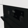 Встраиваемый электрический духовой шкаф Gorenje BO735E20B купить с доставкой по Москве и Московской области в интернет-магазине АваТехно