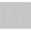Варочная поверхность ELECTROLUX  ehi96540fs