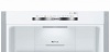 Холодильник Bosch KGN39KL35 серебристый купить с доставкой по Москве и Московской области в интернет-магазине АваТехно