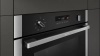 Микроволновая печь NEFF C1APG64N0 купить с доставкой по Москве и Московской области в интернет-магазине АваТехно