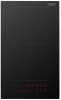 Варочная поверхность DeLonghi SLI 302 RUS