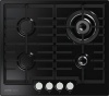 Варочная панель GORENJE GW6NZSY2B