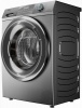 Стиральная машина HAIER HW60-BP12929BS купить с доставкой по Москве и Московской области в интернет-магазине АваТехно