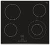 Варочная панель BOSCH PKF631B17E