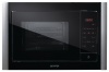 Микроволновая печь GORENJE bm 6120 ax