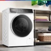 Стиральная машина Bosch WGB256A0ME купить с доставкой по Москве и Московской области в интернет-магазине АваТехно