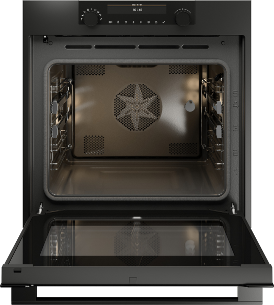 Духовой шкаф ASKO OP8687A1 купить с доставкой по Москве и Московской области в интернет-магазине АваТехно