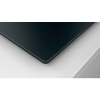 Газовая поверхность BOSCH ppp 616 b11e купить с доставкой по Москве и Московской области в интернет-магазине АваТехно