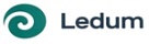 LEDUM