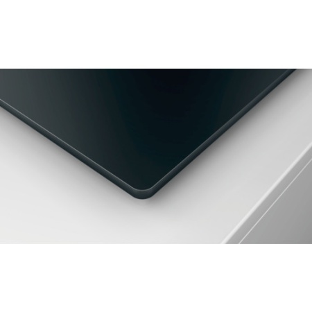 Газовая поверхность BOSCH ppp 616 b11e купить с доставкой по Москве и Московской области в интернет-магазине АваТехно