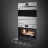 Шкаф скоростного охлаждения и шоковой заморозки SMEG SAB4304X купить с доставкой по Москве и Московской области в интернет-магазине АваТехно