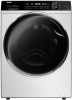 Стиральная машина HAIER HW80-B14979