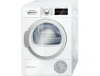 Сушильная машина BOSCH wtw 85460