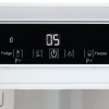 Холодильник WHIRLPOOL art 8910/a+ sf купить с доставкой по Москве и Московской области в интернет-магазине АваТехно