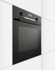 Духовой шкаф BOSCH HBG537NB0R купить с доставкой по Москве и Московской области в интернет-магазине АваТехно