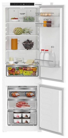 Встраиваемый холодильник HOTPOINT-ARISTON HBT 18