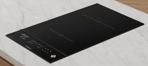 Варочная поверхность DE DIETRICH DPI4220H купить с доставкой по Москве и Московской области в интернет-магазине АваТехно