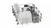 Посудомоечная машина BOSCH SPS25DW04R купить с доставкой по Москве и Московской области в интернет-магазине АваТехно