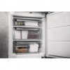 Морозильник HOTPOINT-ARISTON bfs 1222.1 купить с доставкой по Москве и Московской области в интернет-магазине АваТехно